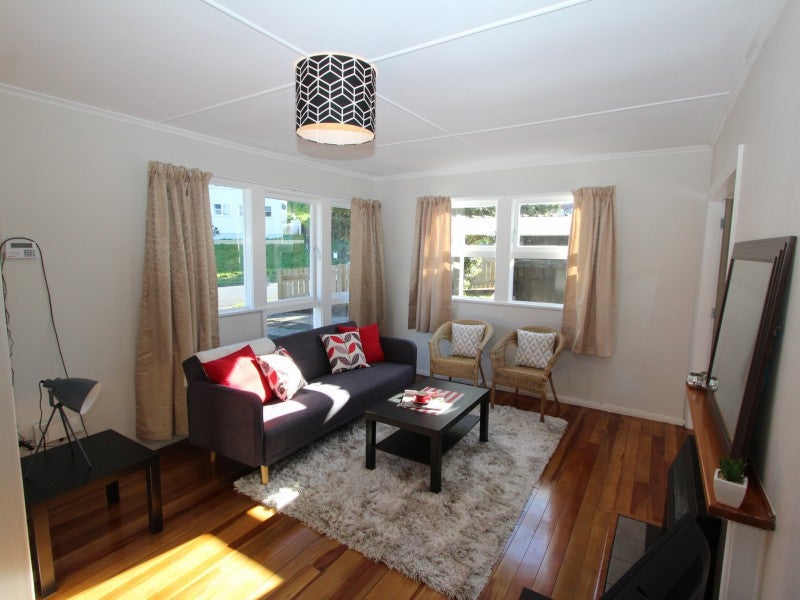 50 Kotuku Street, Elsdon, Porirua - Carousel 2