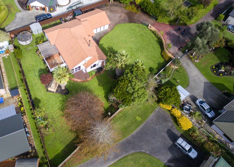 25 Sunny Crescent, Huapai, Kumeu - Carousel 2