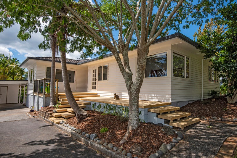 62 Russell Road, Kensington, Whangarei - Carousel 2