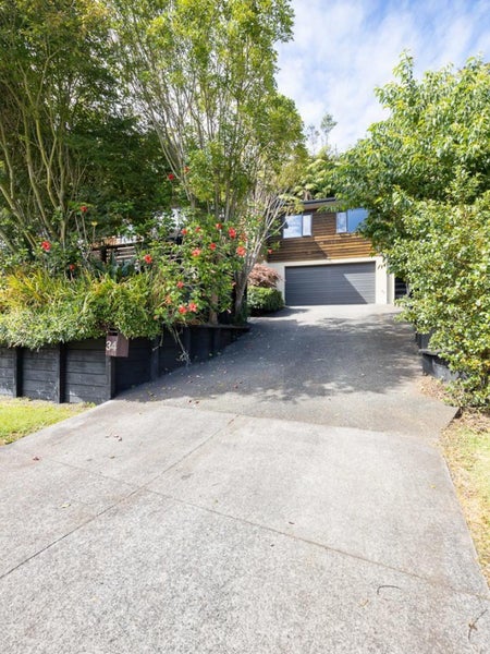 34 Roto Street, Hurdon, New Plymouth - Carousel 23