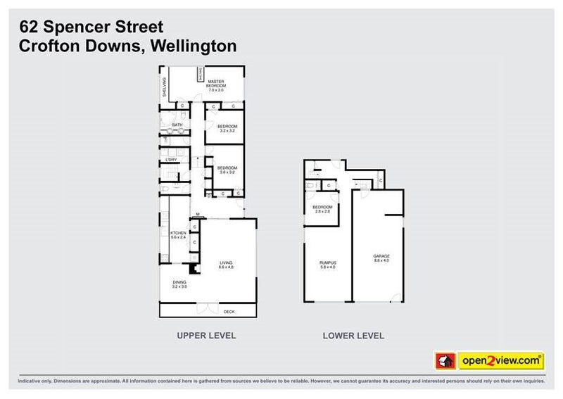 62 Spencer Street, Crofton Downs, Wellington - Carousel 22