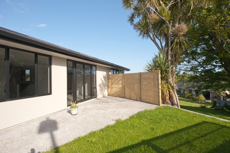 8 Diana Place, Otamatea, Whanganui - Carousel 2