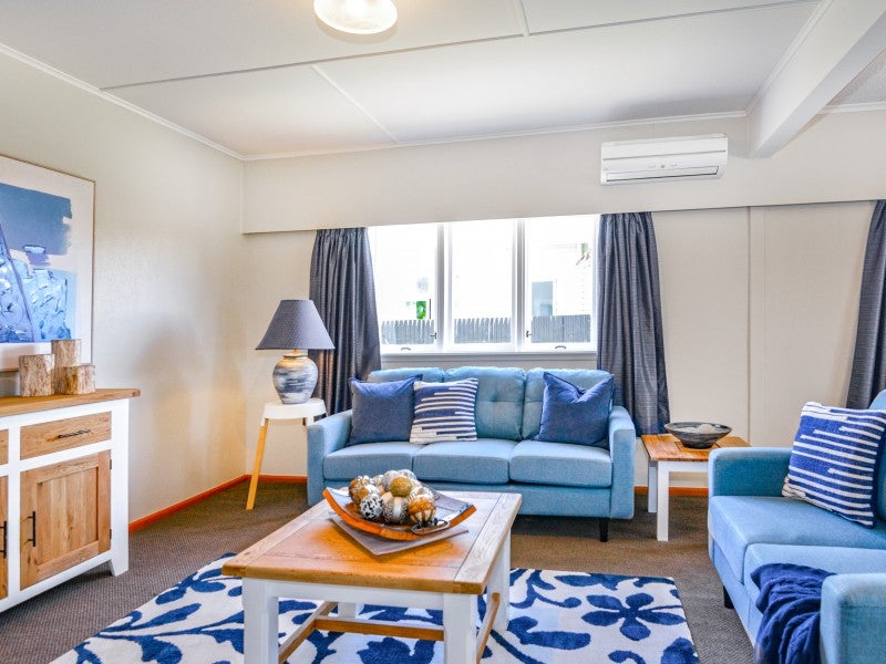 709 Fitzroy Avenue, Mahora, Hastings - Carousel 2