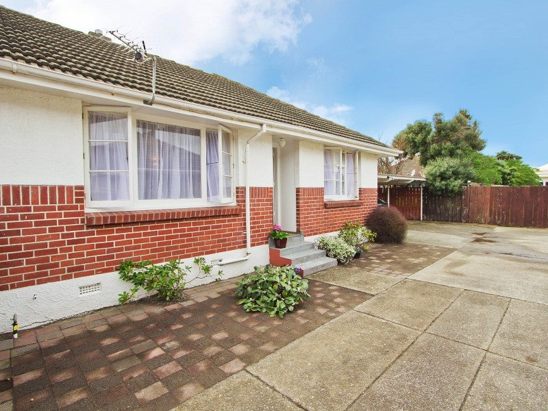 14c NELSON ST, PETONE, LOWER HUTT - Carousel 1