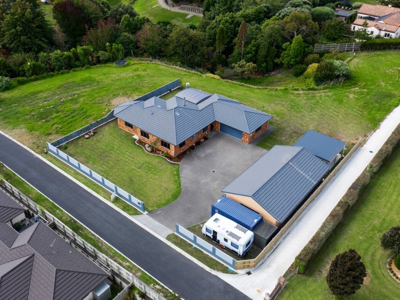 43 Mahana Way, Pyes Pa, Tauranga - Carousel 20