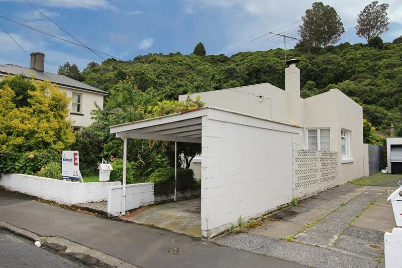 50 Woodhaugh Street, Woodhaugh, Dunedin - Carousel 10