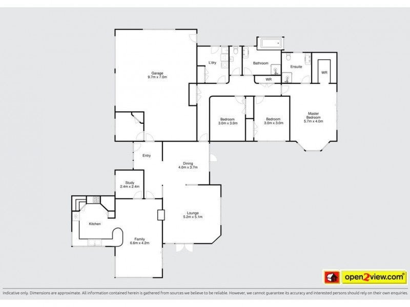 806 Maungatautari Road, Maungatautari - Carousel 20