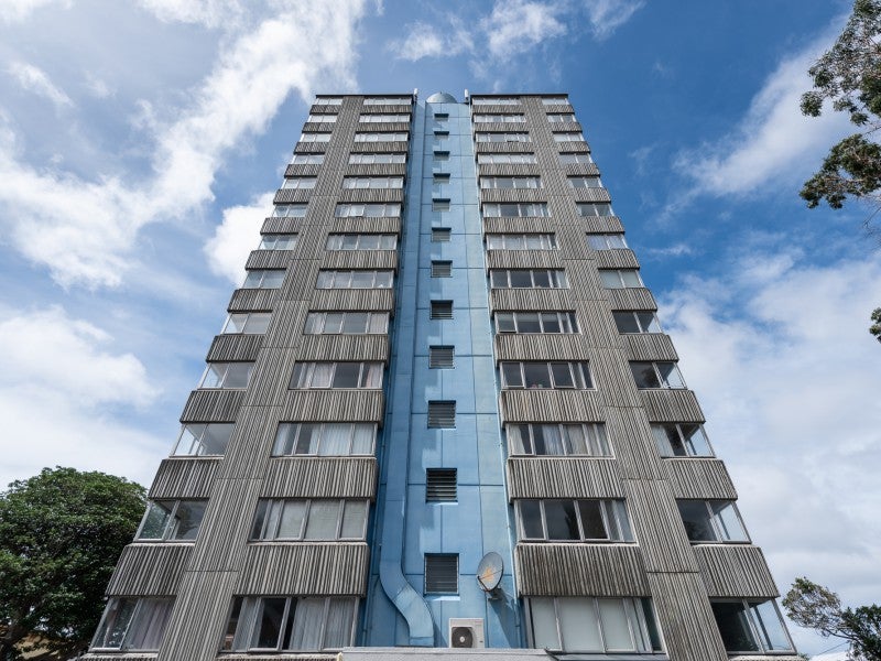 902/140 Abel Smith Street, Te Aro, Wellington - Carousel 1