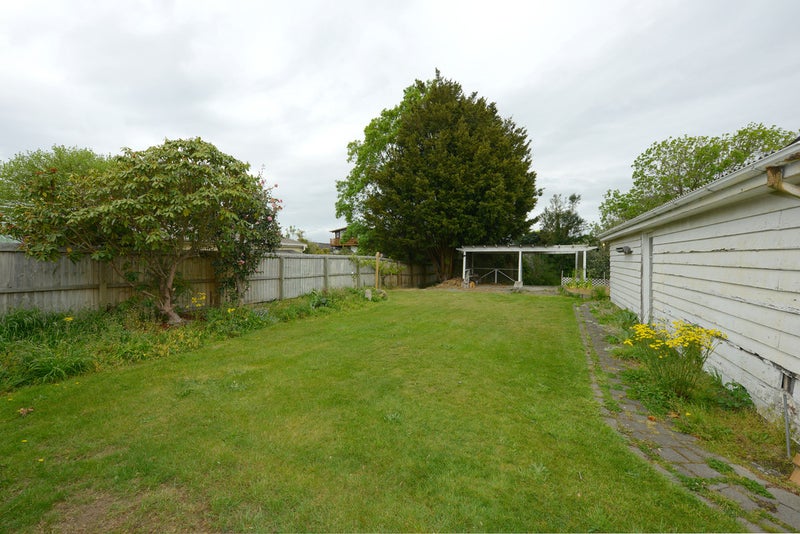 29 Whitby Street, Burnside, Christchurch - Carousel 19