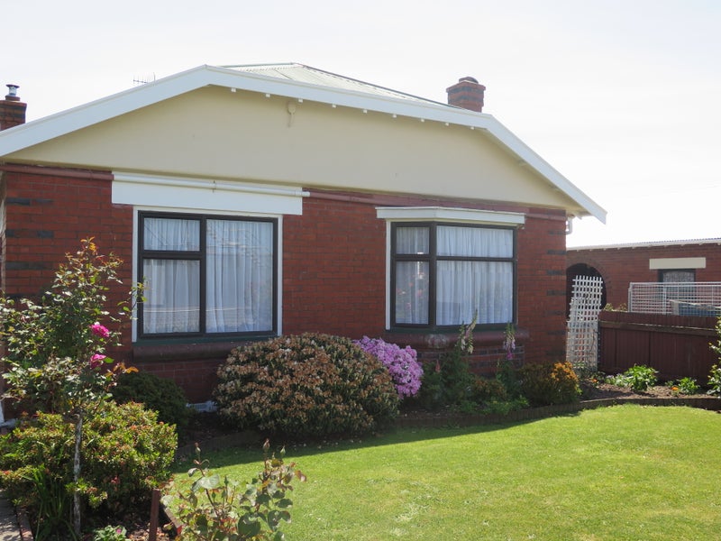 353 Church Street, West End, Timaru - Carousel 22