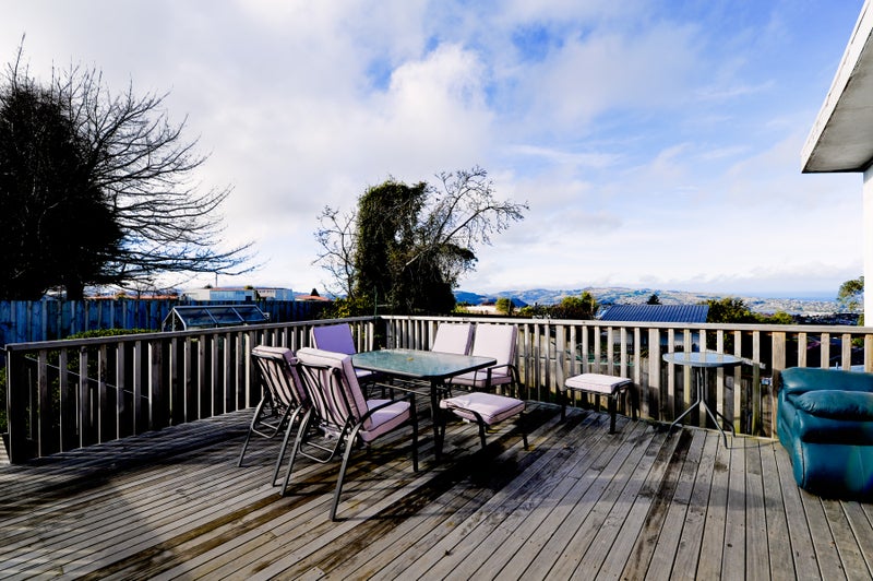 90 Wray Street, Brockville, Dunedin - Carousel 2