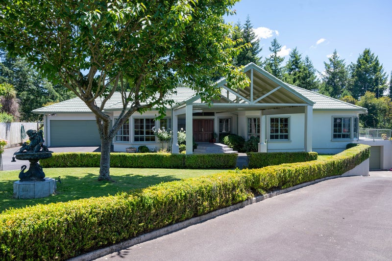 91 Utuhina Road, Springfield, Rotorua - Carousel 1