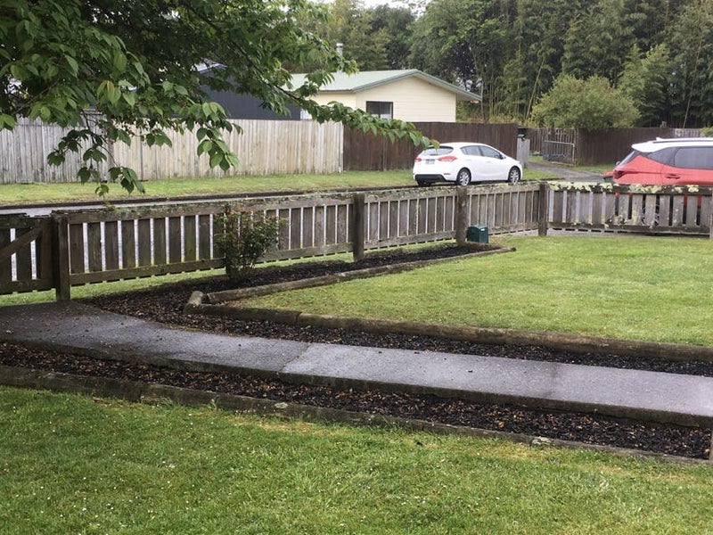 94A Clayton Road, Mangakakahi, Rotorua - Carousel 16