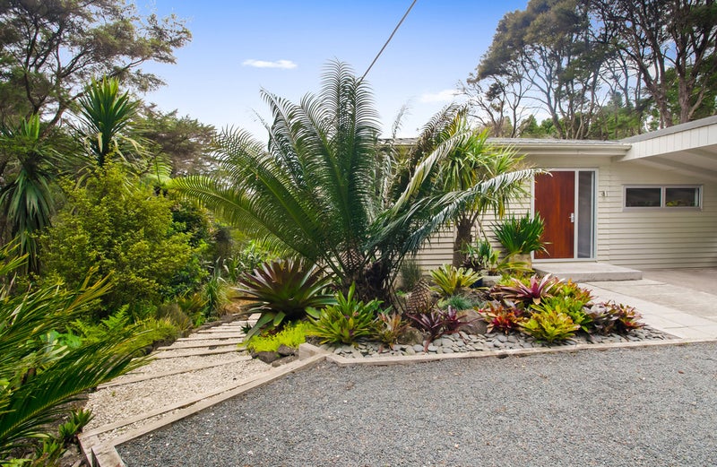 14 Staley Road, Parau, Auckland - Carousel 2