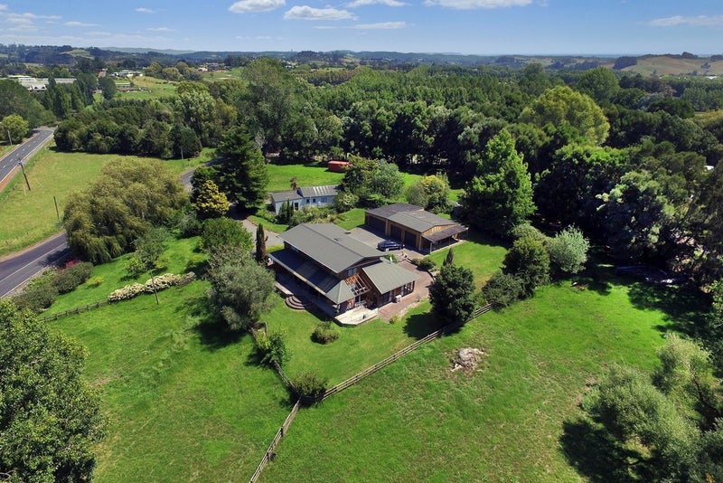 99 Postman Road, Albany - Carousel 22