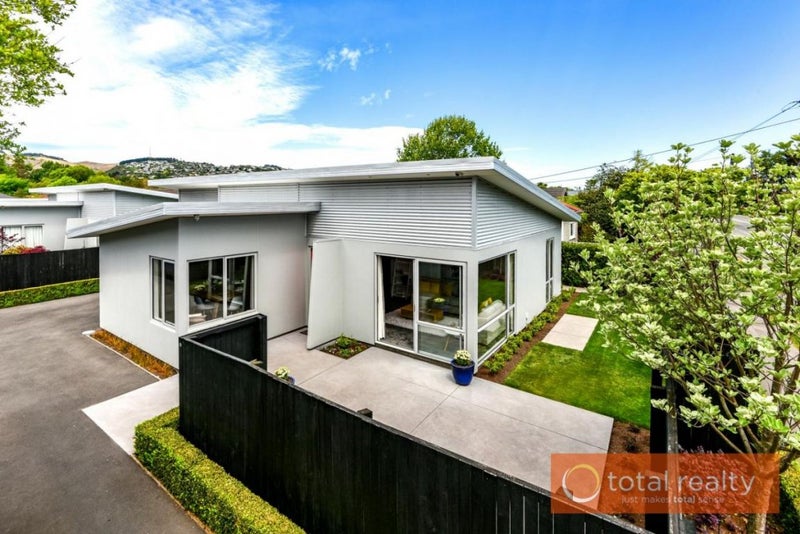86 Somerfield Street, Somerfield, Christchurch - Carousel 2