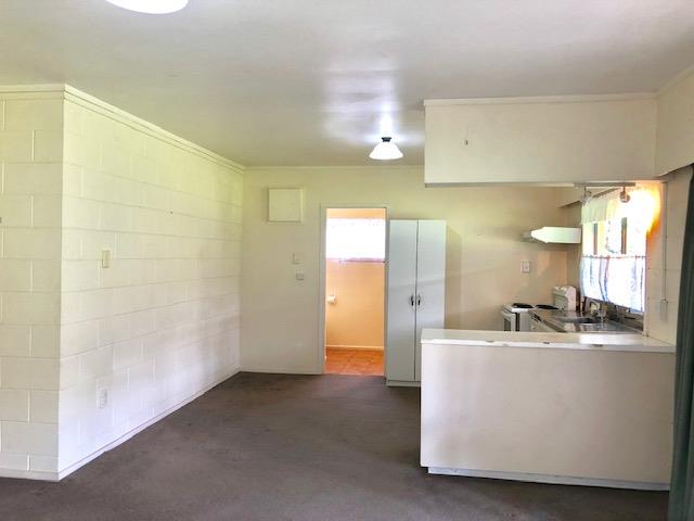 2A Marine Parade, Herne Bay, Auckland - Carousel 2