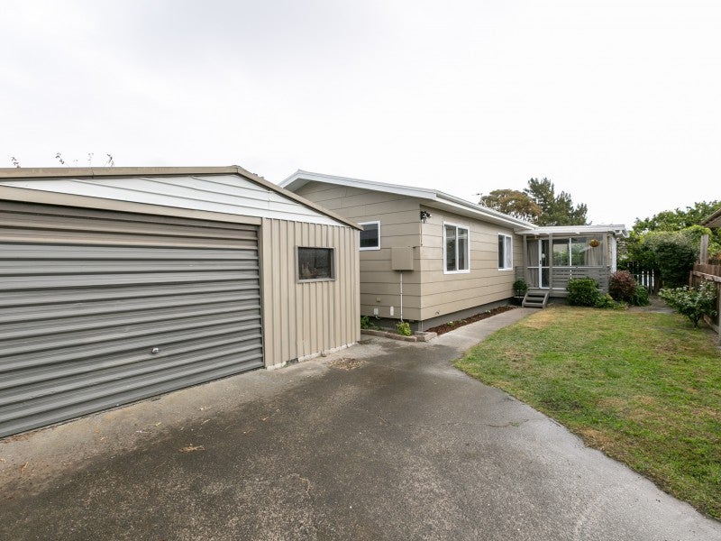 2/44 TOWNSHEND CRES, Greenmeadows, Napier - Carousel 18