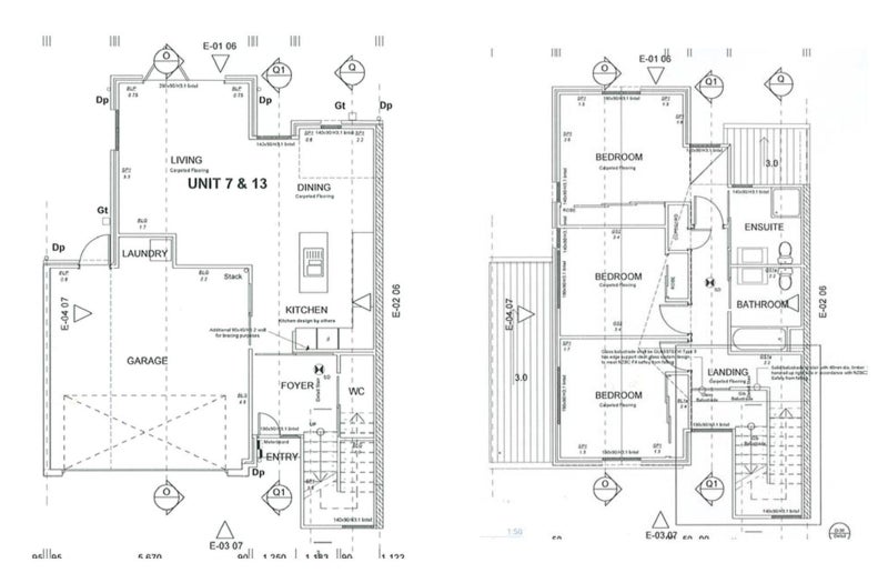 7 Pavilion Crescent, Hillmorton, Christchurch - Carousel 11