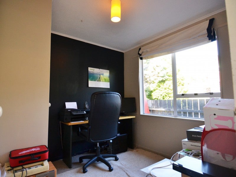 16A Nalanda Crescent, Broadmeadows, Wellington - Carousel 5