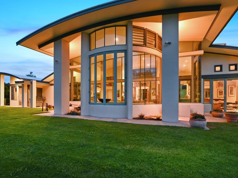 95 Galvin Road, Owhata, Rotorua - Carousel 2