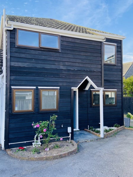 50C Kaikoura Street, Maupuia, Wellington - Carousel 1