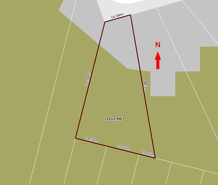 28 Tiri Road, Oneroa, Waiheke Island - Carousel 2