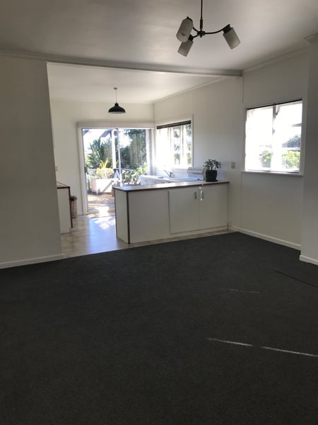 38 Sunny Brae Crescent, Westmere, Auckland - Carousel 6