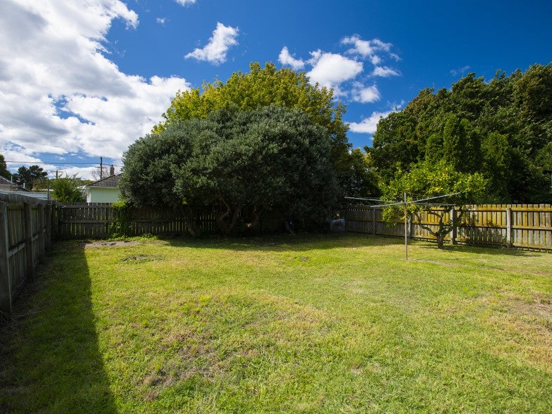 17 Taruheru Crescent, Mangapapa, Gisborne - Carousel 18