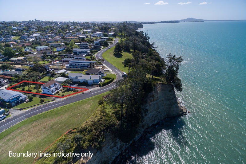 58 Marine Parade, Mellons Bay, Auckland - Carousel 2