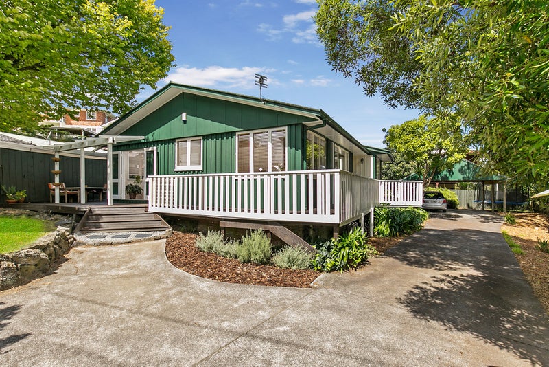 81 Asquith Avenue, Mount Albert, Auckland - Carousel 1