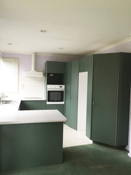 17 Gardenia Close, Melville, Hamilton - Carousel 2