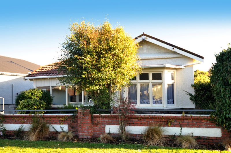 3 Elliot Street, Andersons Bay, Dunedin - Carousel 13