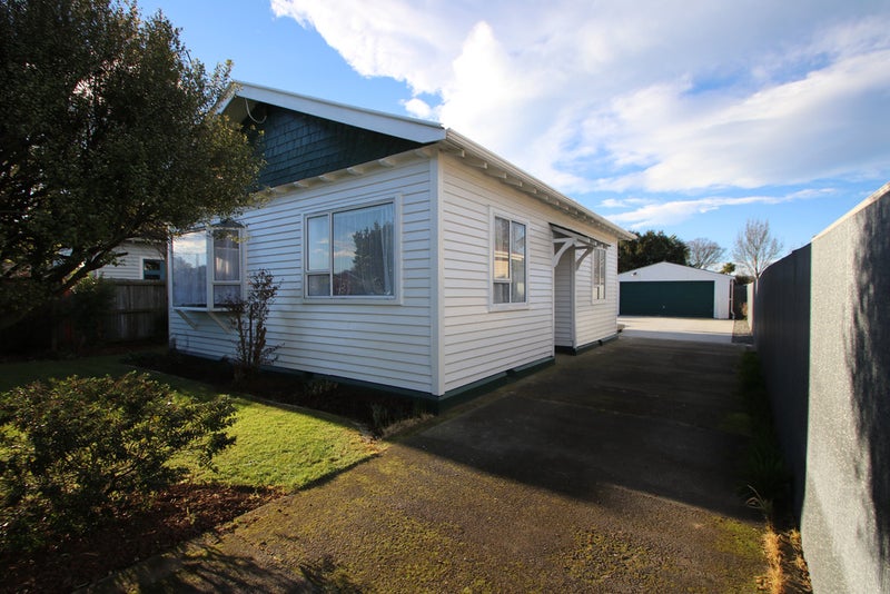 69 Rhona Street, Linwood, Christchurch - Carousel 1