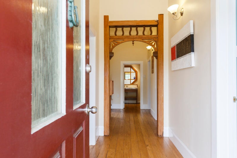 88 Featherston Street, Takaro, Palmerston North - Carousel 2