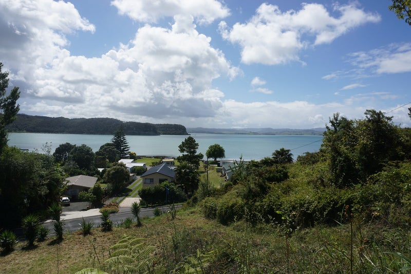 40 Pouewe Street, Kawhia - Carousel 1