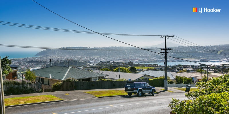 29 Mckerrow Street, Shiel Hill, Dunedin - Carousel 18