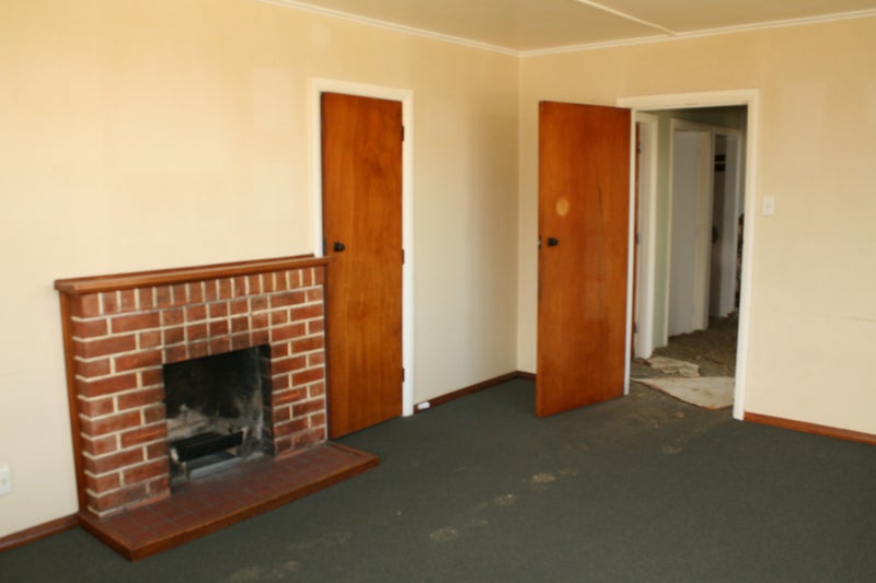 107 Puriri Street, Gonville, Whanganui - Carousel 2