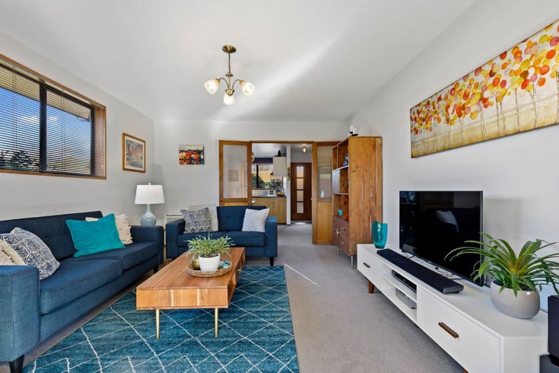 2/35 Ben Nevis Drive, Broomfield, Christchurch - Carousel 2