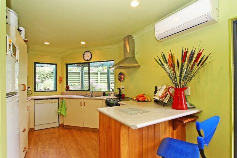 18 Westley Place, Bishopdale, Nelson - Carousel 2