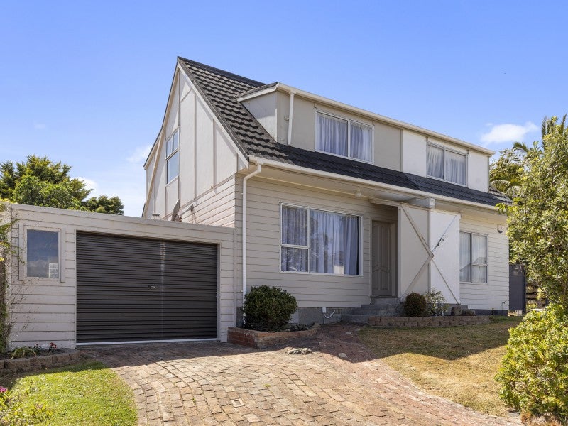 55A Cypress Drive, Maungaraki, Lower Hutt - Carousel 1