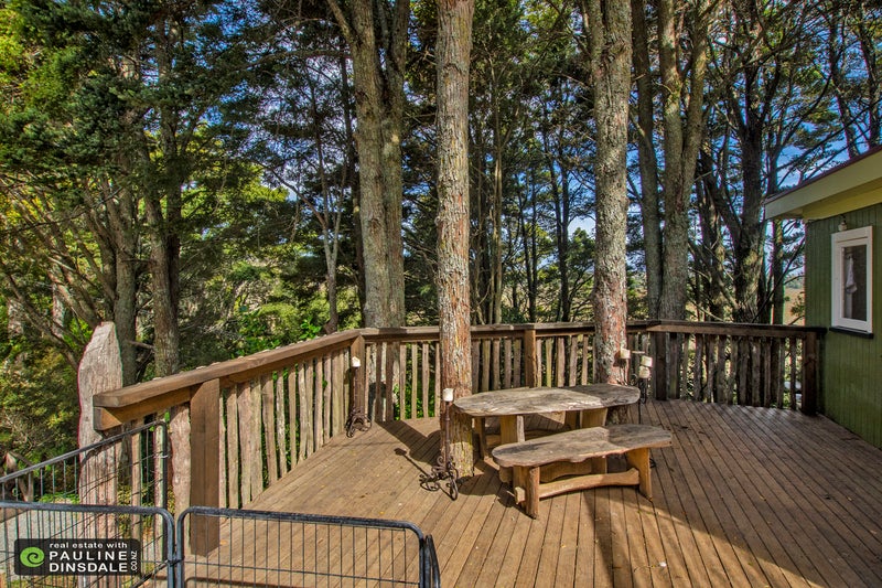 17 Brook Road, Parahaki, Whangarei - Carousel 1