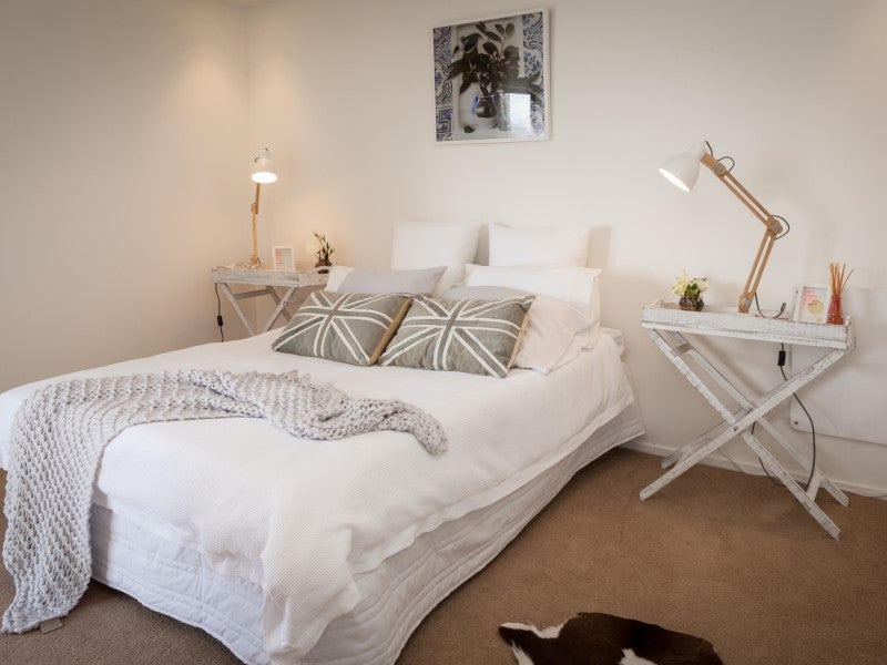 98 Awa Road, Seatoun, Wellington - Carousel 2