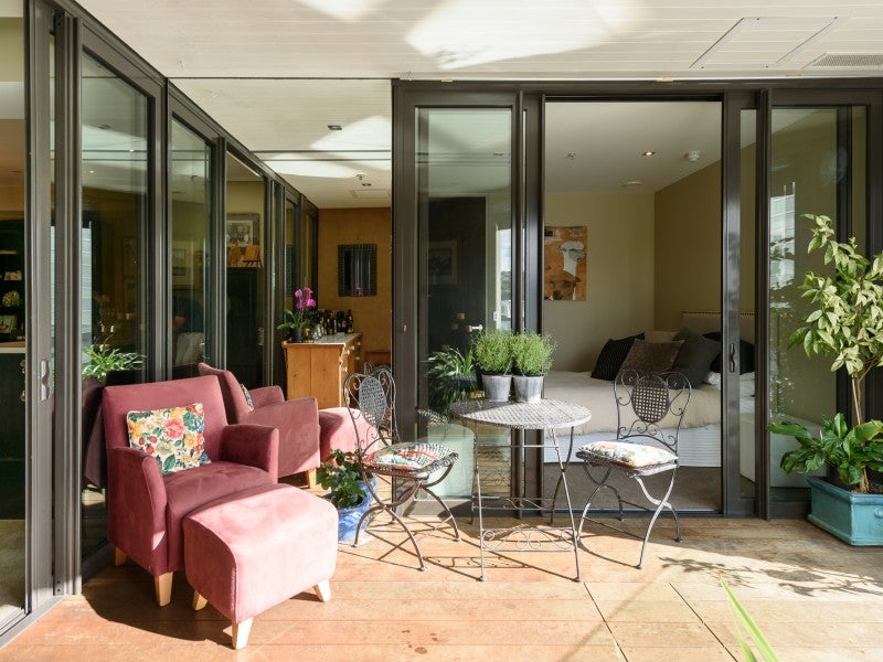 205/22 Herd Street, Te Aro, Wellington - Carousel 2