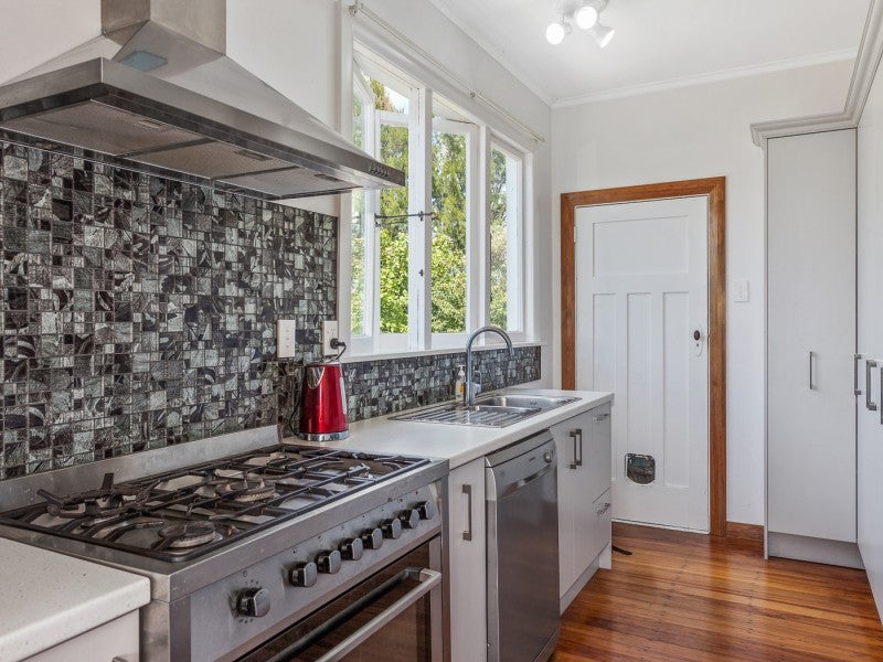 171 Otakiri Road, Whakatane - Carousel 2