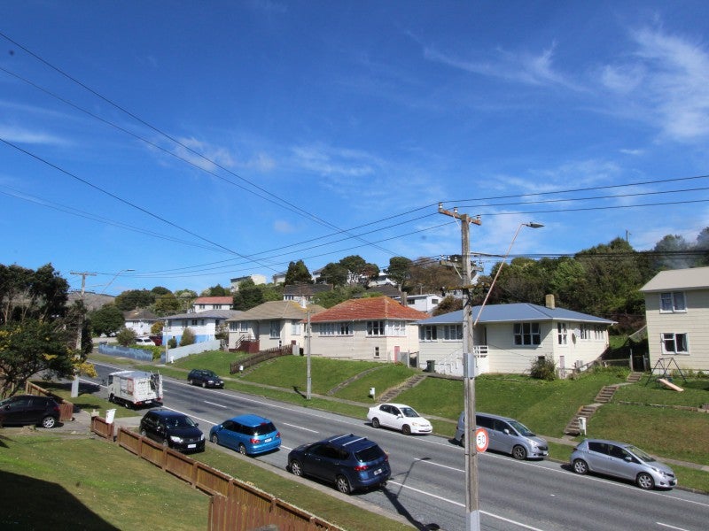 163 Champion Street, Cannons Creek, Porirua - Carousel 11