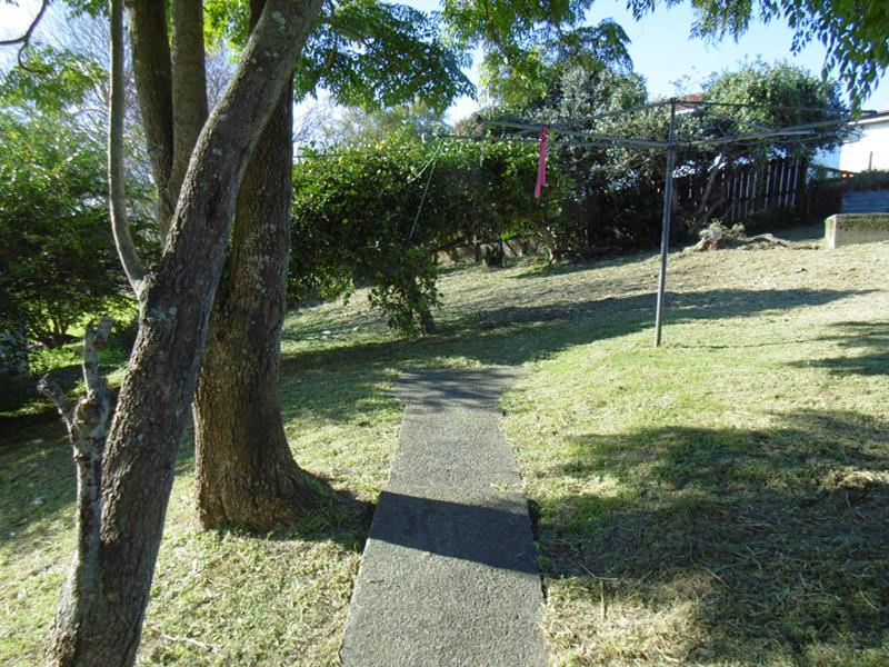 5 Velvet Crescent, Otara, Auckland - Carousel 5