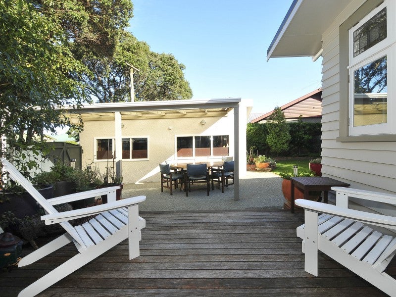 22 Te Mome Road, Alicetown, Lower Hutt - Carousel 20