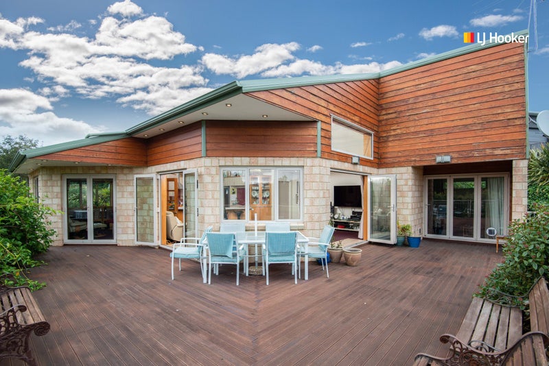 10A Wavy Knowes Drive, Waldronville, Dunedin - Carousel 1