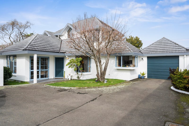 3/90 Pretoria Street, Hutt Central, Lower Hutt - Carousel 1